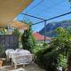 Guesthouse Panorama, Mostar (fotografie 9)