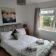 Wavertree Drive 3 bed contractor home in Leicester
