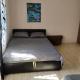 Guesthouse Panorama, Mostar (fotografie 10)