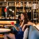 Hotel Indigo NYC Downtown - Wall Street by IHG, New York - Photo 1