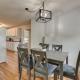 Countryside Hideaway in Greeneville with Fire Pit!, Greeneville (zdjęcie 5)