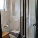 Aggelos Hotel, Alexandroupolis (foto 3)