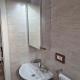 Apartaments Sarca, Milán - Fotografie 9