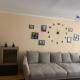 Apartment City Center Prestige, Drezno - Zdjęcie 10