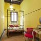 Affittacamere del Corso Pienza - Foto 2