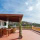 Villa Teram, Alajeró (fotografie 7)