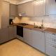 EDiMAR apartament Mamaia Nord, Mamaia Nord – Navodari - Φωτογραφία 4