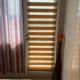 grass residences tower2 21Floor, Manila - Fotografie 9