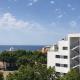 Apartamento las terrazas Marbella - Foto 1
