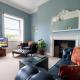 Crescent Green, Bath - Photo 8