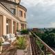Penthouse Panorama - LoftAffair Cracovia - Foto 2