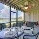 Chic Miramar Beach Condo with Pool Access! Destin - Foto 3
