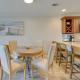 Chic Miramar Beach Condo with Pool Access! Destin - Foto 6