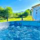 Villa 84 & Apartments - Jacuzzi, Sauna, Zakopane - Photo 9