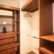 Modern 2BR near Malecon in Miraflores, Lima - Foto 6