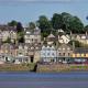 Carr Garth Arnside - Fotografie 4