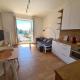 Apartament Pasaż, 2 Sypialnie i Salon, Centrum