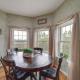 Classy Home with Hot Tub and Mt Jefferson Views!, West Jefferson (photo 9)
