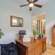 Classy Home with Hot Tub and Mt Jefferson Views!, West Jefferson (photo 10)