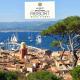 Exceptionnel !! appartement avec jardin privatif., Saint Tropez - Fotografie 10