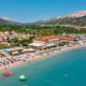 Hotel Dobrovit, Baška (Foto 6)