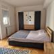 Comfy center apartment, Skopje - Zdjęcie 10