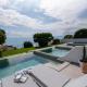 White Suites Resort- Adults Only Hotel
