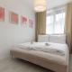 LAM Pink - JACUZZI - AC - PS4, Bratislava - Photo 10