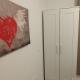 Renovated apartment with garden and parking space, Perea (foto 7)