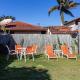 BZ46 Na quadra da praia! Casa c/ 5 suítes, Búzios - Foto 9