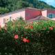 Solar de Lalém, Maia - 写真 8