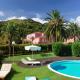 Solar de Lalém, Maia - 写真 10