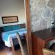 Bemar Carmelo Hotel, Carmelo (photo 5)