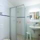 Alphotel Ettal, Ettal (foto 8)