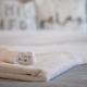 Henriett’s cosy place, Satu Mare - Foto 7