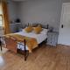 The Madden Guest House, Gilford - Fotografie 4