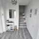 Armina's Residence 2, Dumbrăviţa - 写真 6