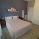 Spacious apartment in the heart of the city, Milan - Photo 5
