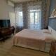 Spacious apartment in the heart of the city, Milan - Photo 10