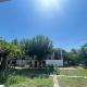 Ideal Cottage Holidays-Ιδανικές Εξοχικές Διακοπές, Áyioi Apóstoloi (fotografie 2)