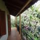 Ideal Cottage Holidays-Ιδανικές Εξοχικές Διακοπές, Áyioi Apóstoloi (fotografie 6)