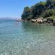 Ideal Cottage Holidays-Ιδανικές Εξοχικές Διακοπές, Áyioi Apóstoloi (fotografie 8)