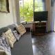 Ideal Cottage Holidays-Ιδανικές Εξοχικές Διακοπές, Áyioi Apóstoloi (fotografie 9)