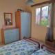 Ideal Cottage Holidays-Ιδανικές Εξοχικές Διακοπές, Áyioi Apóstoloi (fotografie 10)