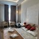 Visit Debrecen 3 Apartman, Debrecín (fotografie 4)