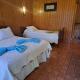 Hostal Avareipua, Hanga Roa (fotografie 2)
