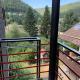Gemütliches Einzimmer-Apartment 33, Bad Wildbad - Kuva 5