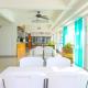 Terracaribe Hotel Boutique, Cancún - Foto 6