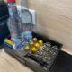QT Apartments Detmold - Neu - Top Lage - Parkplatz, Detmold - Foto 6
