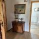 Ferienwohnung Landhaus, Zurow - Foto 5
